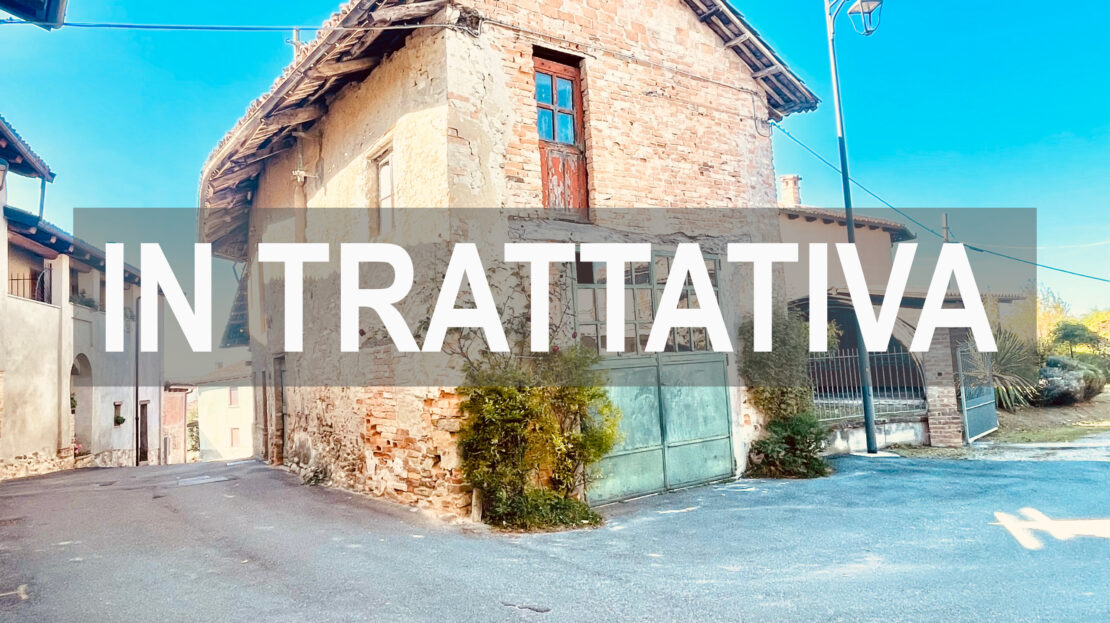 Immagine video