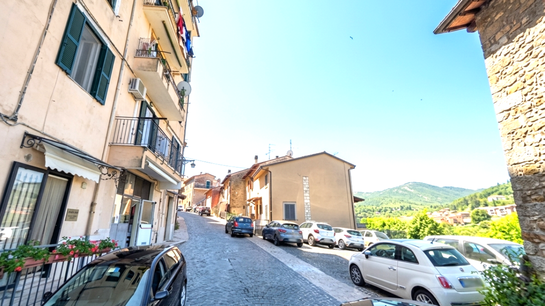 Immagine video