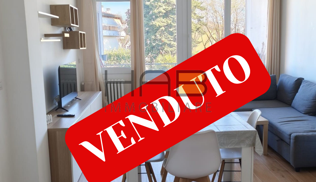 Immagine video