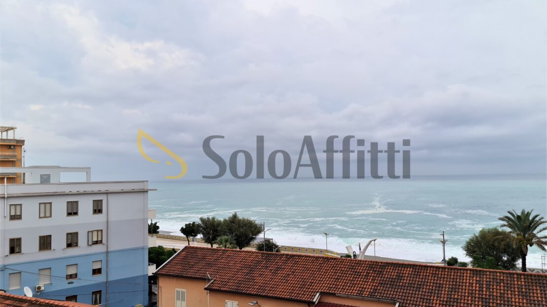 Immagine video