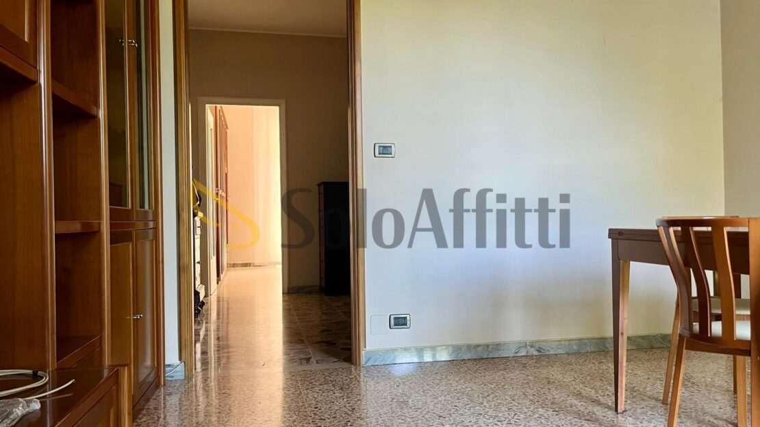 Immagine video