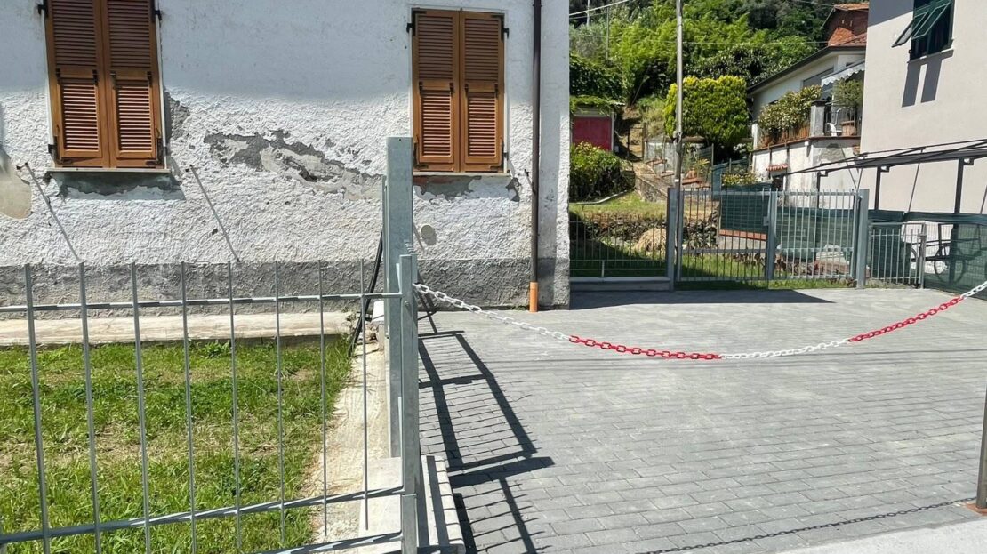 Immagine video