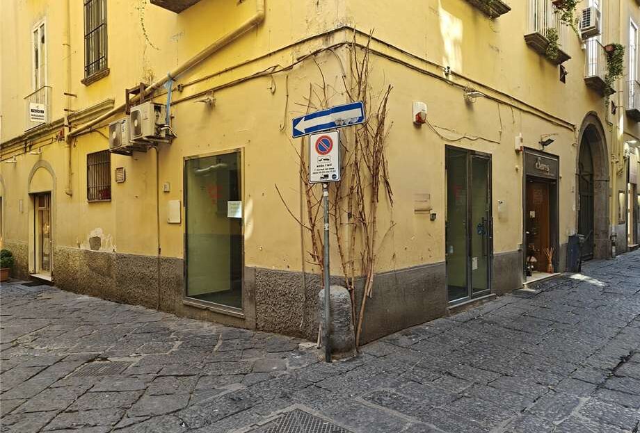Immagine video