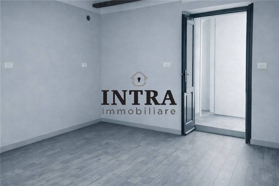 Immagine video