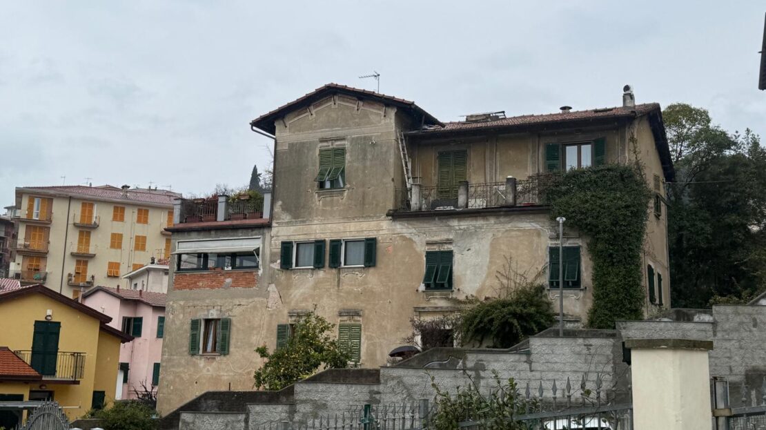 Immagine video