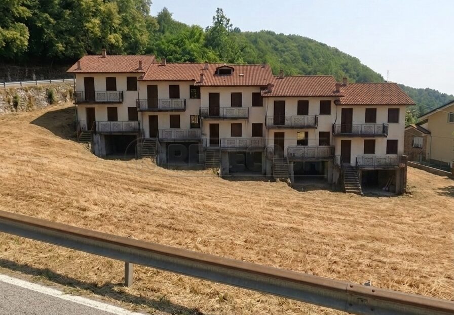 Immagine video