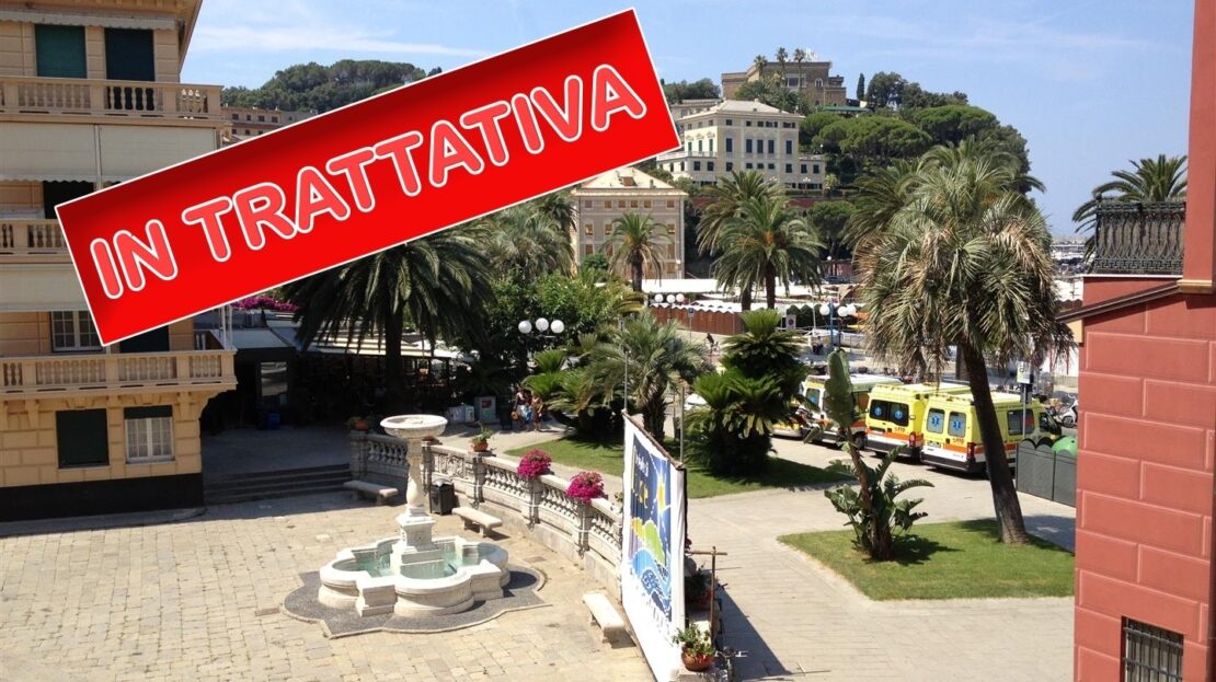 Immagine video