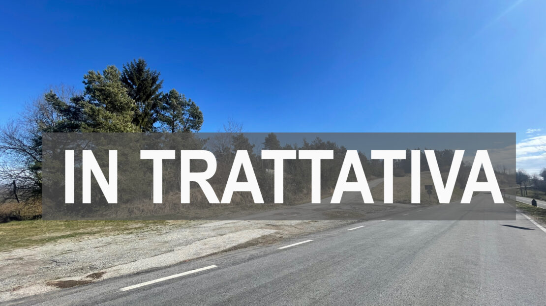 Immagine video
