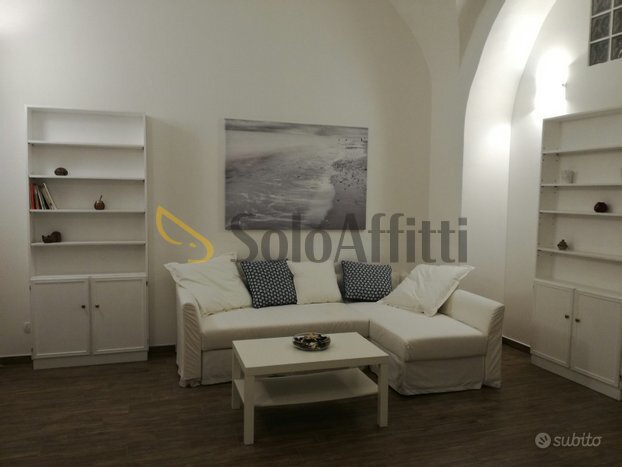 Immagine video