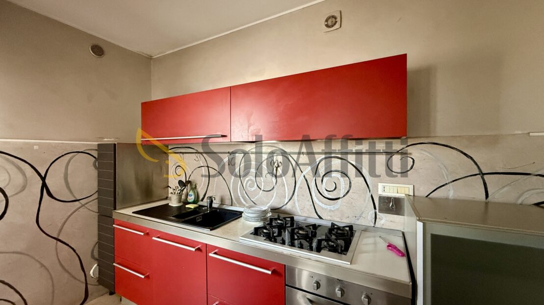 Immagine video