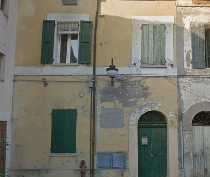 Immagine video
