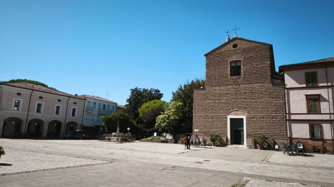 Immagine video