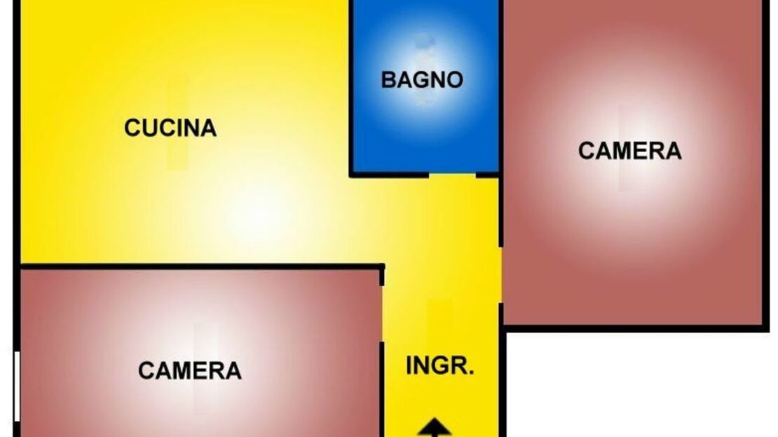 Immagine video