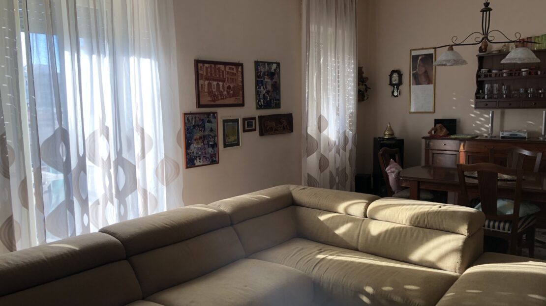 Immagine video