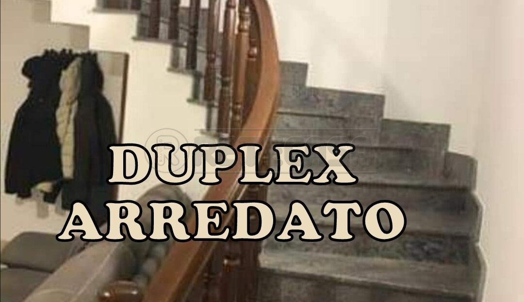 Immagine video