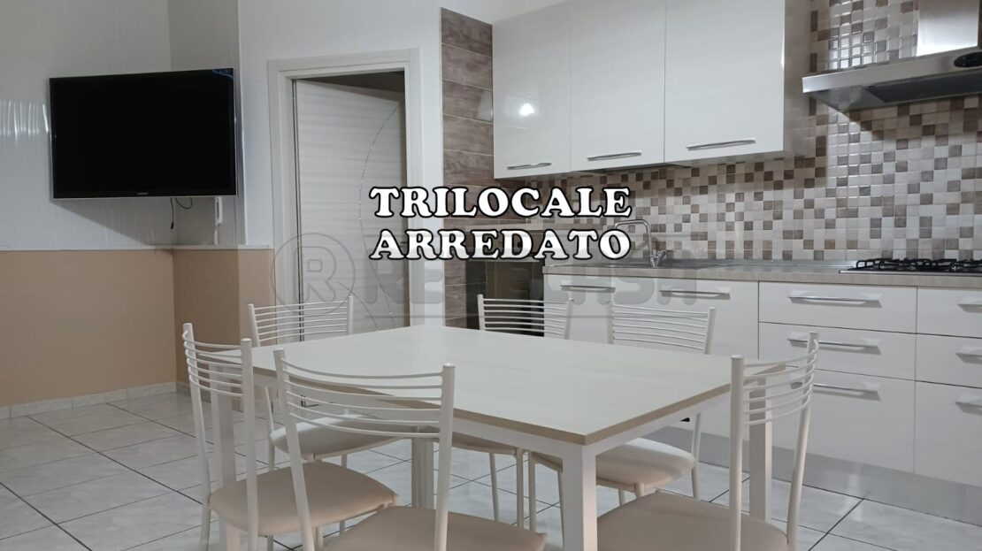 Immagine video