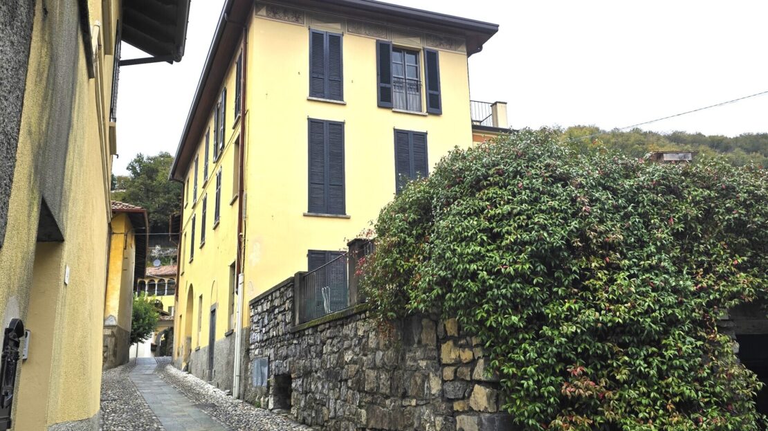Immagine video
