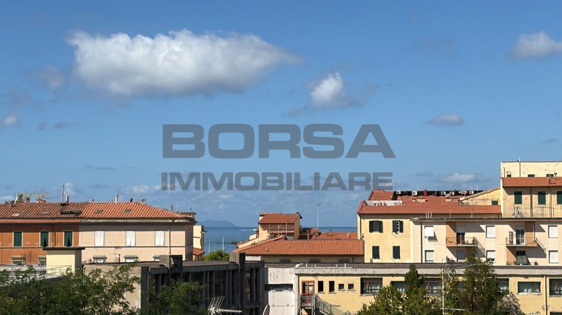 Immagine video