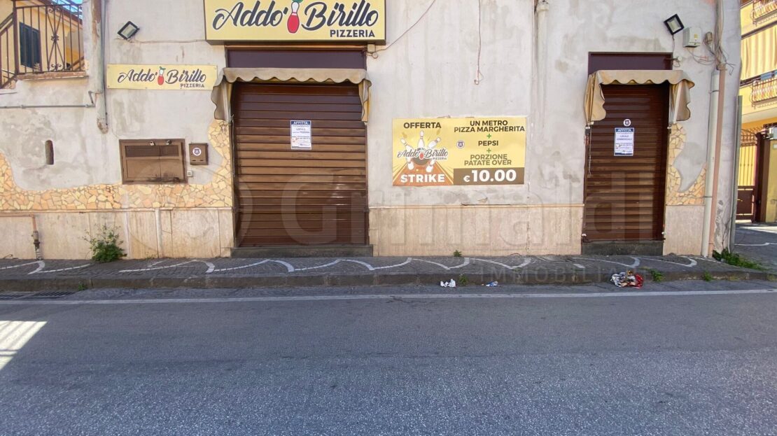 Immagine video