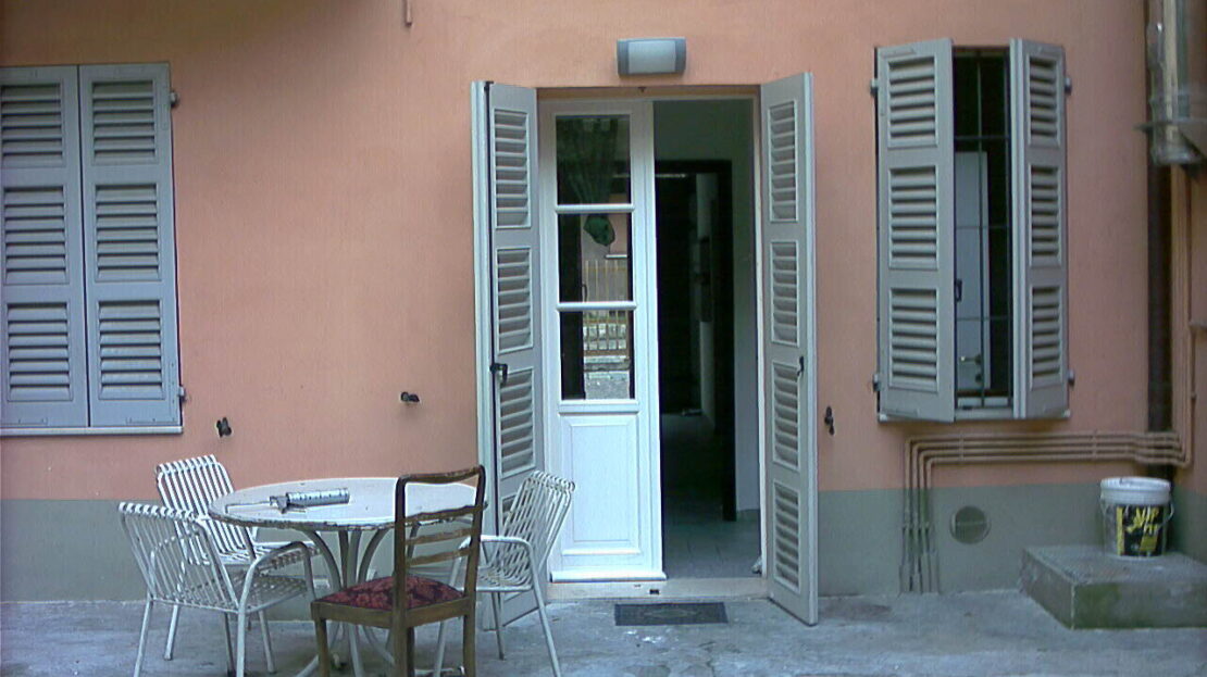 Immagine video