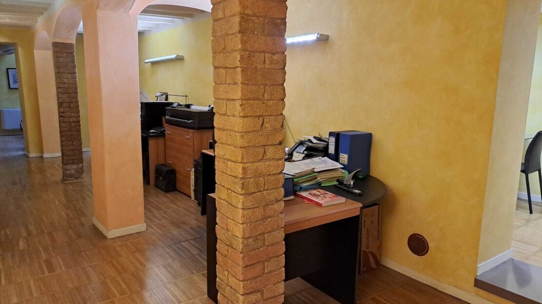 Immagine video