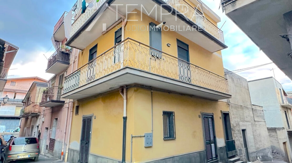 Immagine video
