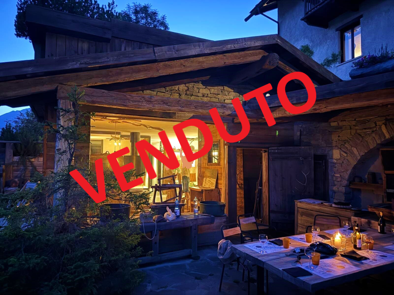 Immagine video