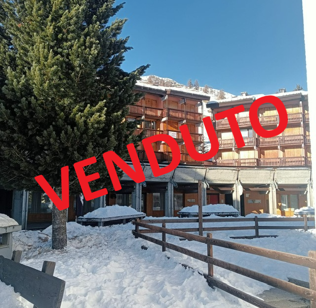 Immagine video