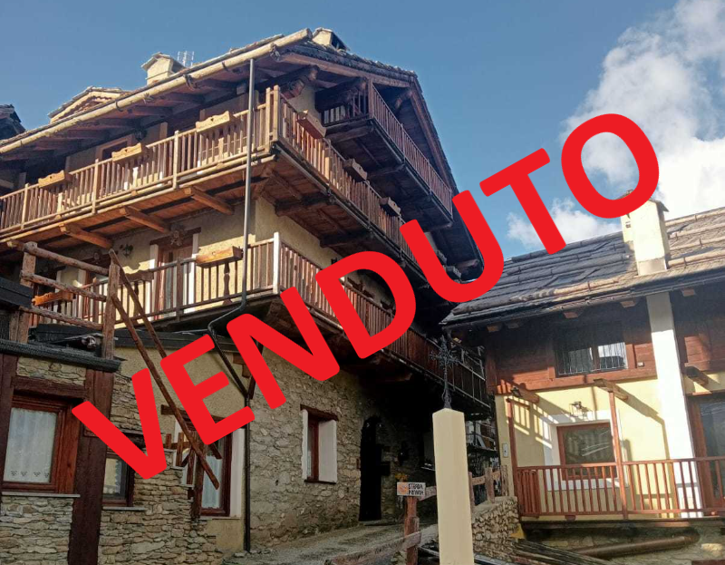 Immagine video