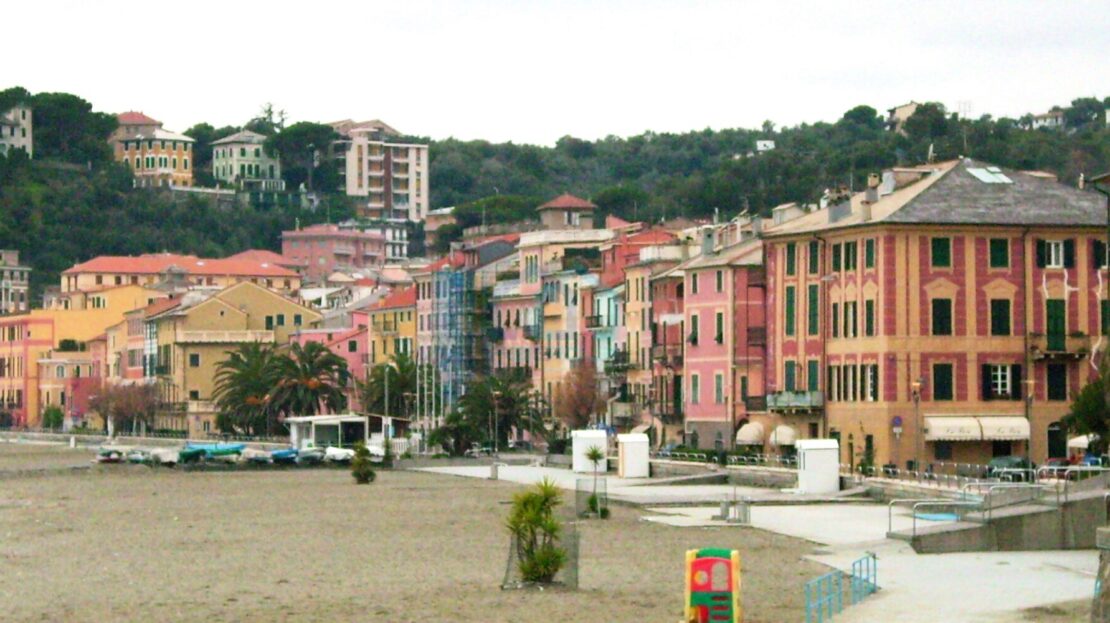 Immagine video
