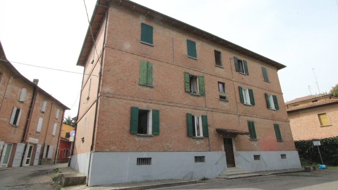 Immagine video