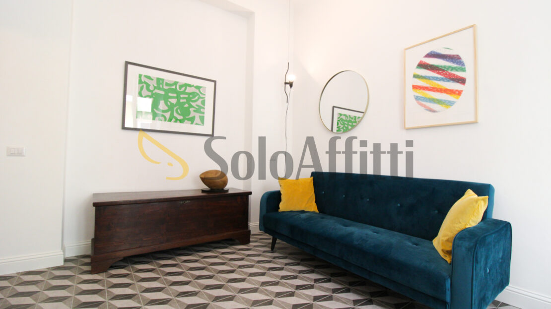 Immagine video