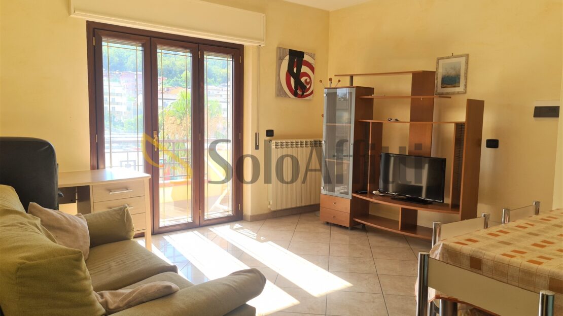Immagine video