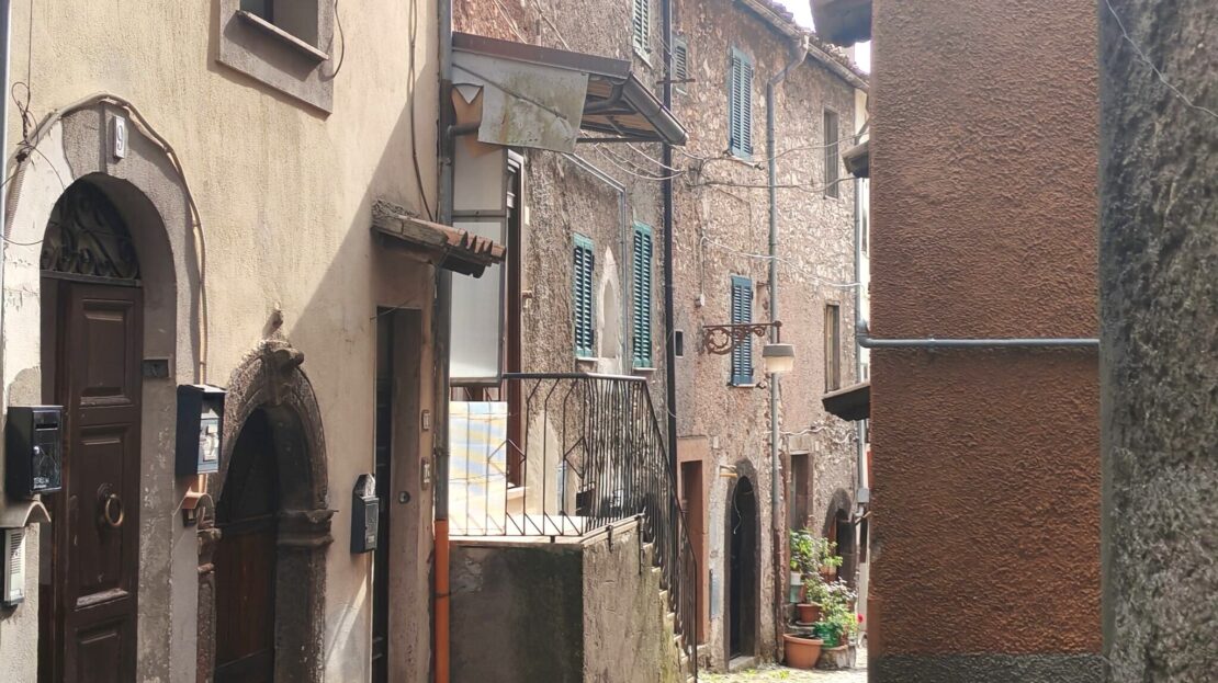 Immagine video