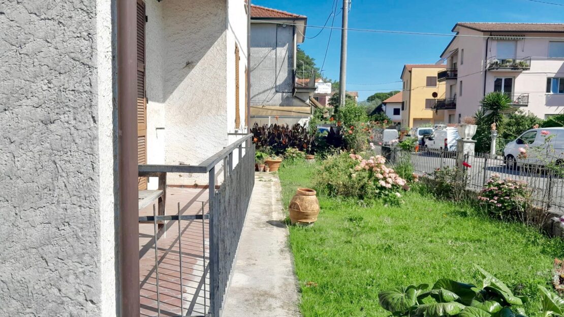 Immagine video