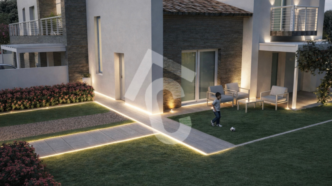 Immagine video