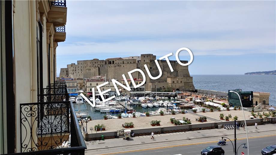 Immagine video