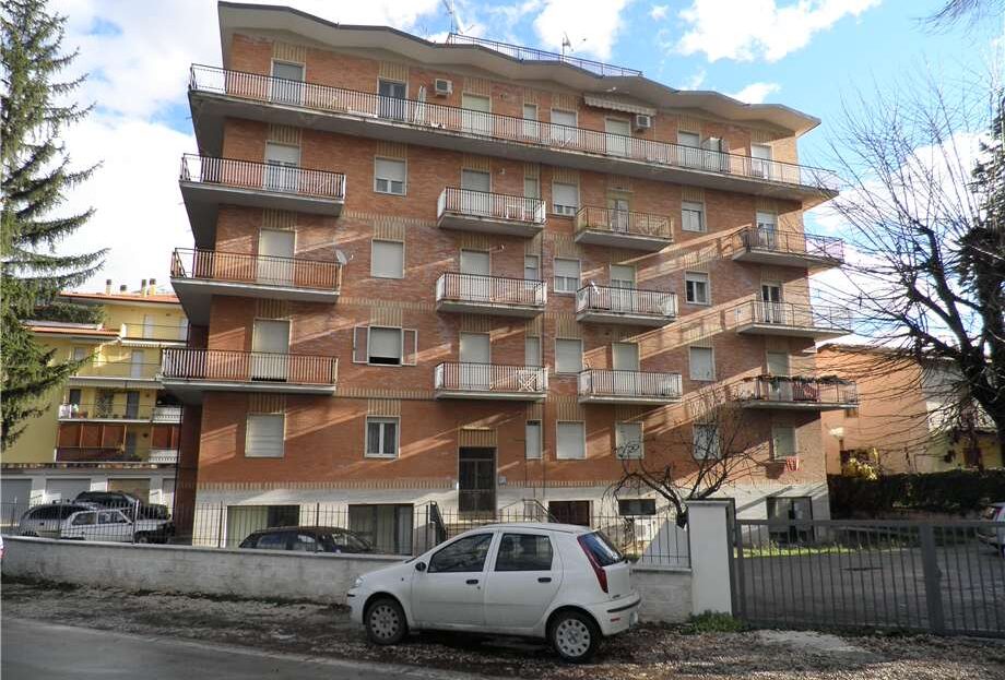Immagine video