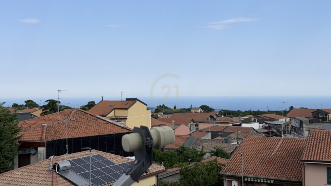 Immagine video