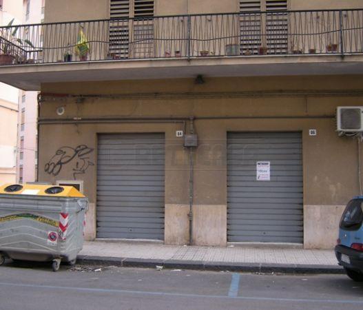 Immagine video