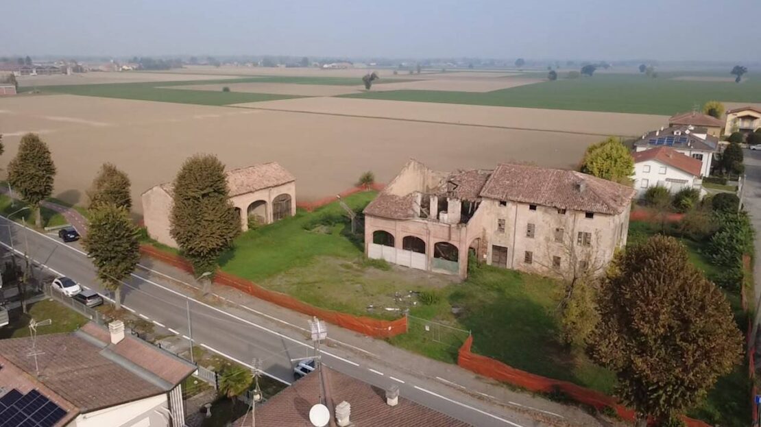 Immagine video