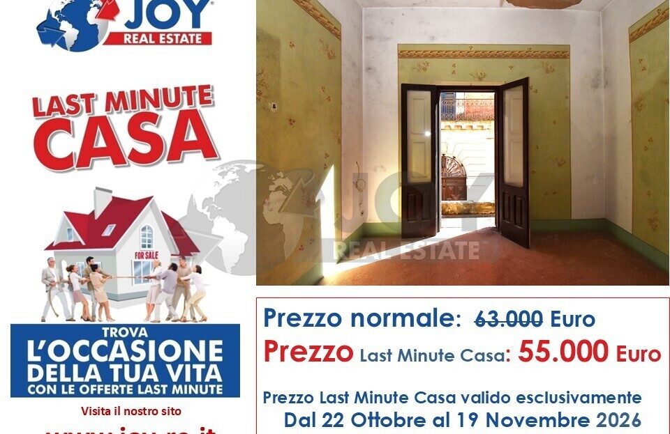 Immagine video