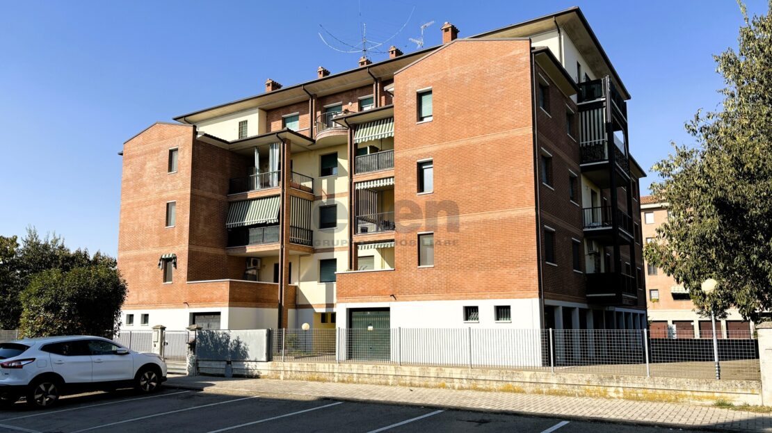 Immagine video