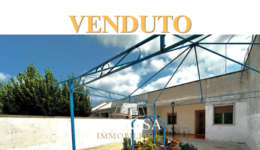Immagine video