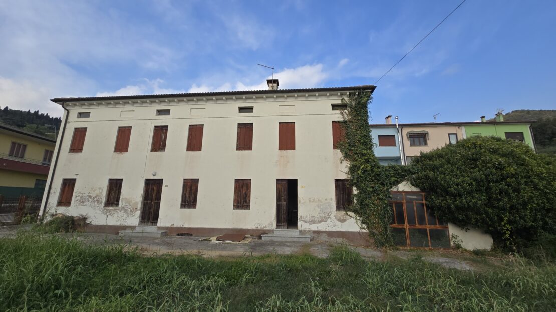 Immagine video