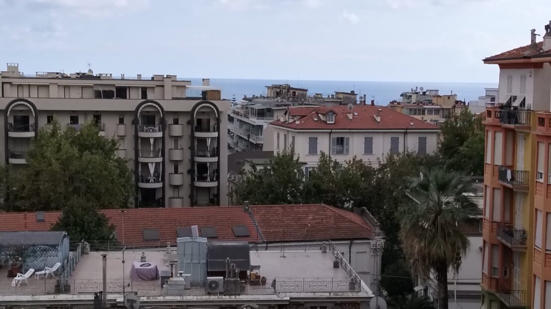 Immagine video