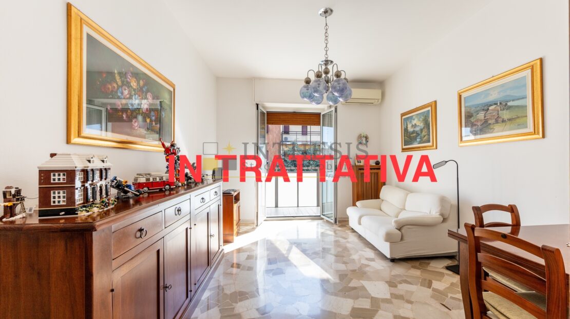 Immagine video