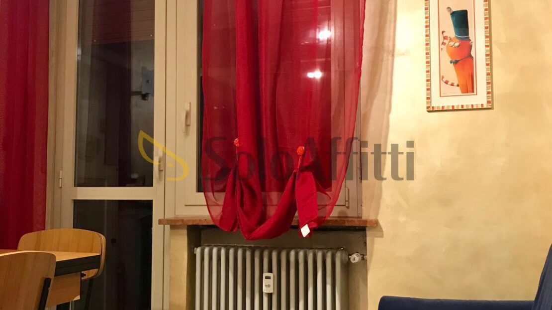 Immagine video