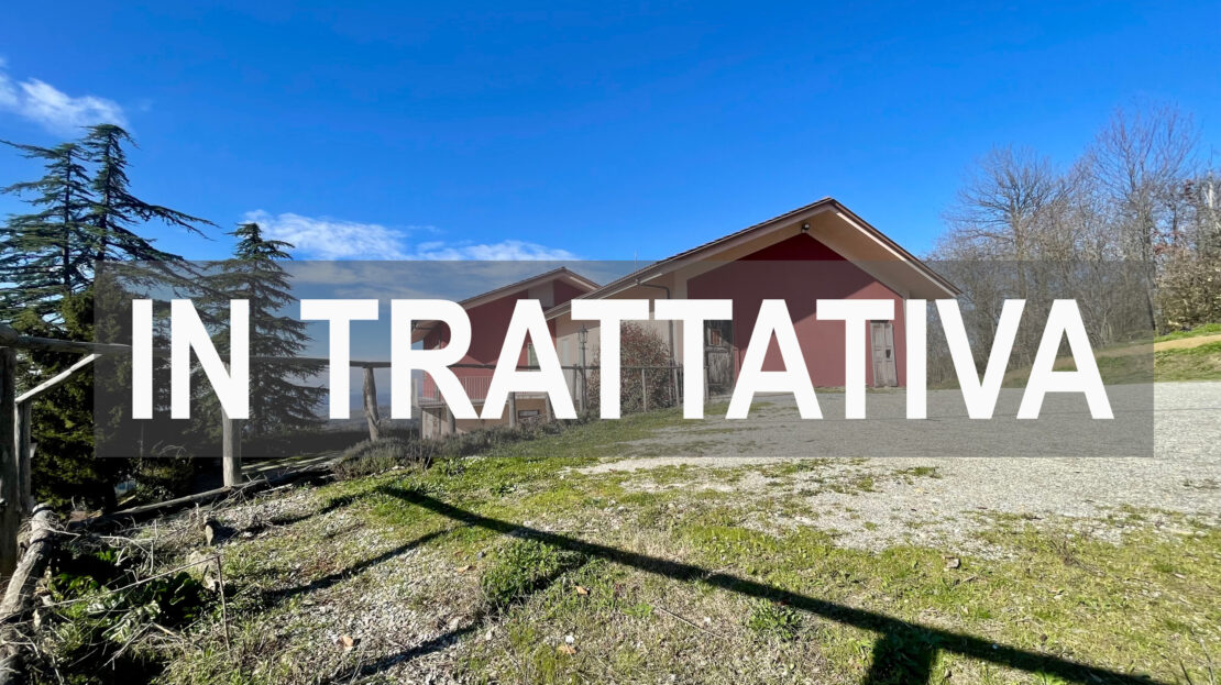 Immagine video