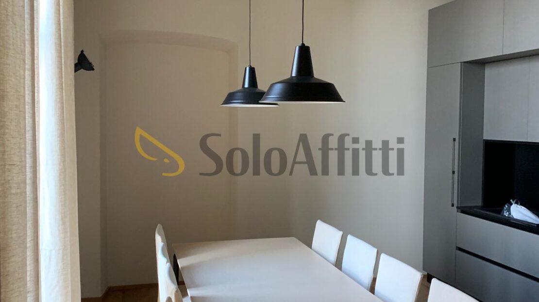 Immagine video